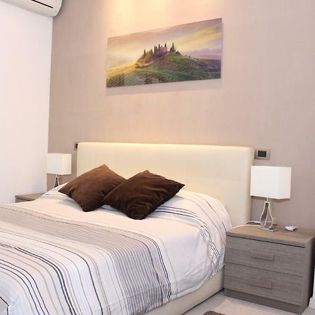 Art Apartment Ponte Vecchio フィレンツェ エクステリア 写真