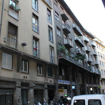 Art Apartment Ponte Vecchio フィレンツェ エクステリア 写真